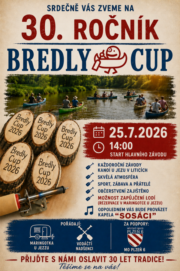Bradley Bradley