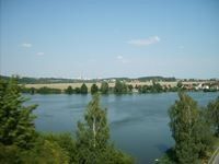 ceske_udoli_2_-1x150_1610141048 ceske_udoli_2_-1x150_1610141048