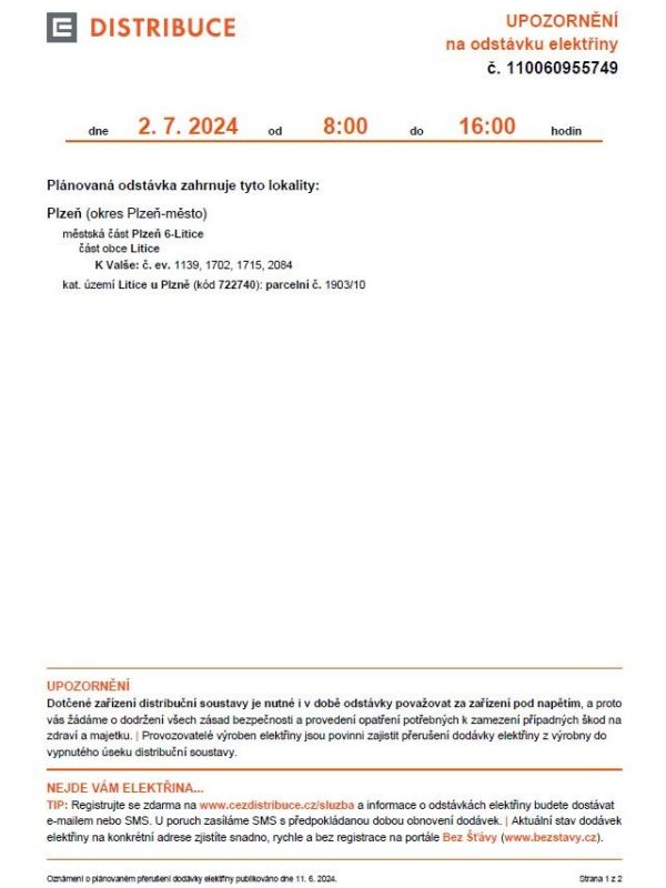 ČEZ 2.7.24_1