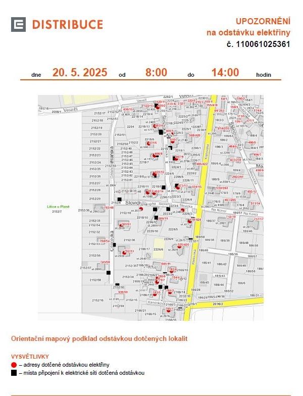 ČEZ 20.5.251
