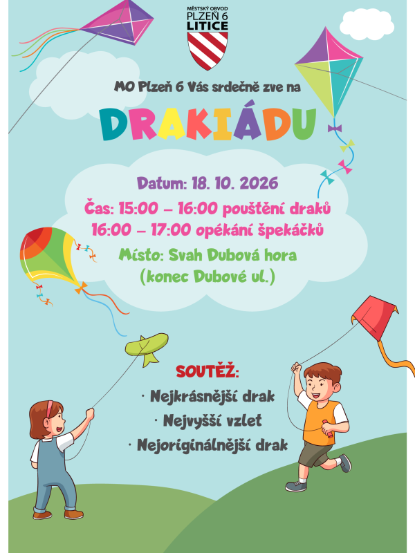 Drakiada_26