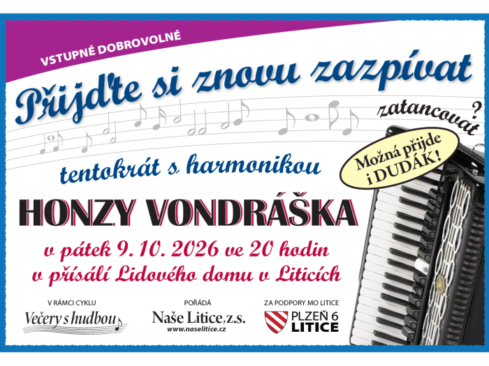 Harmonika_9.10.26 Harmonika_9.10.26