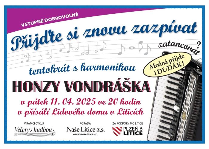 Harmonika
