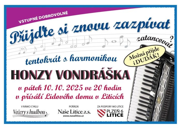 Harmonika