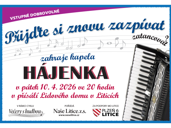 Harmonika