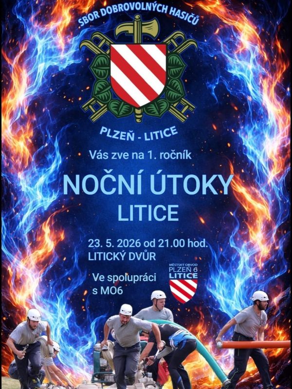 HAsiči