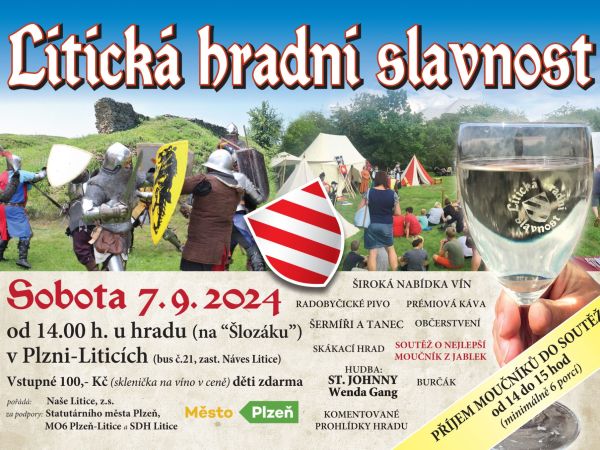 Hrad24-plakát-1