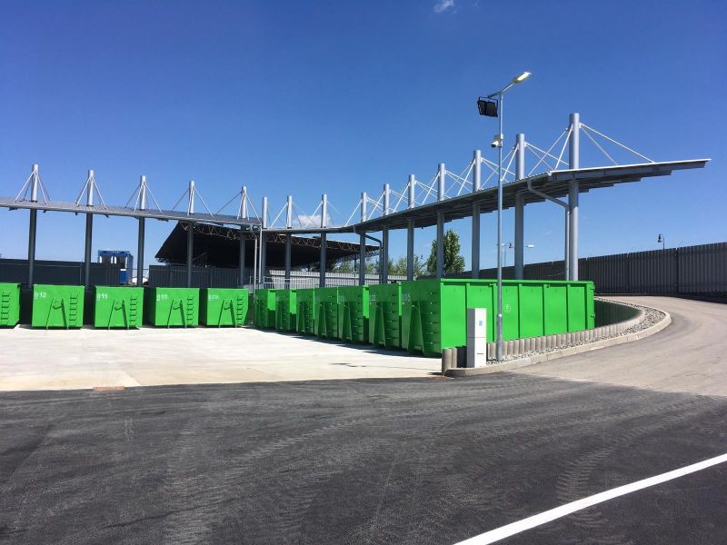 IMG-20200729-WA0001 IMG-20200729-WA0001