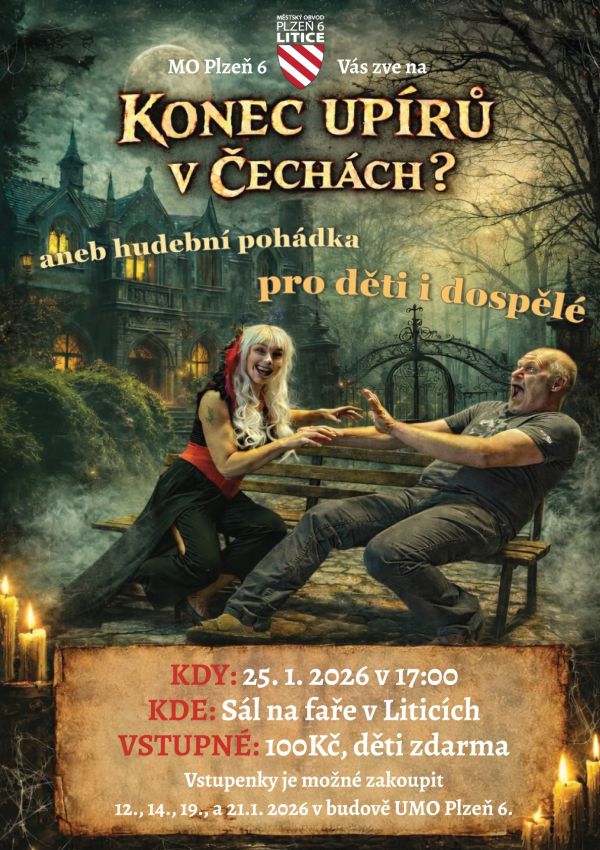 Konecupiru_Valcha_26