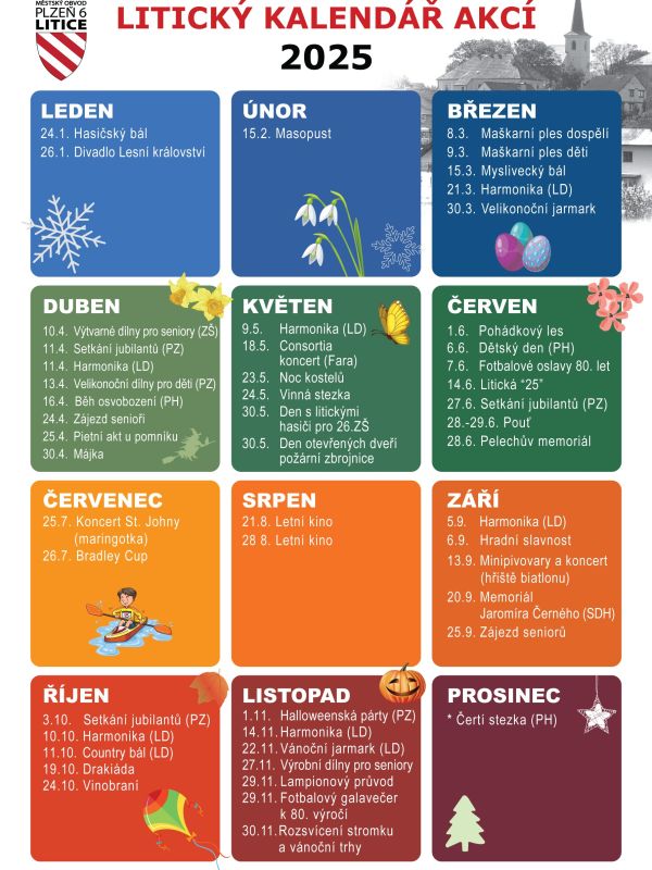 Litice_kalendar_10_25