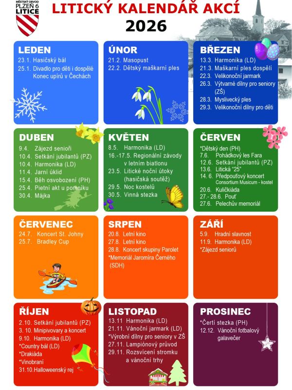 Litice_kalendar_2_26 Litice_kalendar_2_26