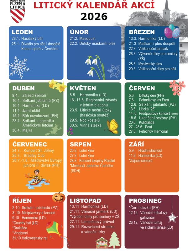 Litice_kalendar_3_26
