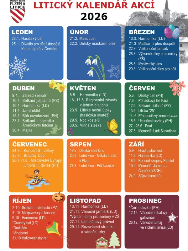 Litice_kalendar_6_29-26 Litice_kalendar_6_29-26