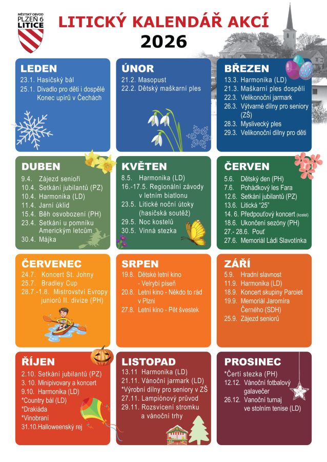 Litice_kalendar_7_16-26 Litice_kalendar_7_16-26