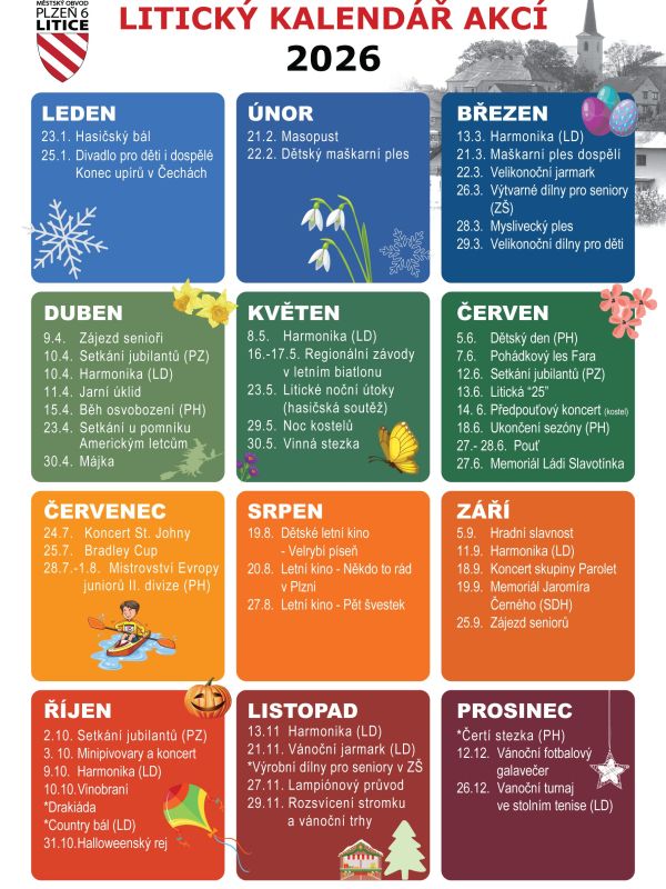 Litice_kalendar_9_10-26