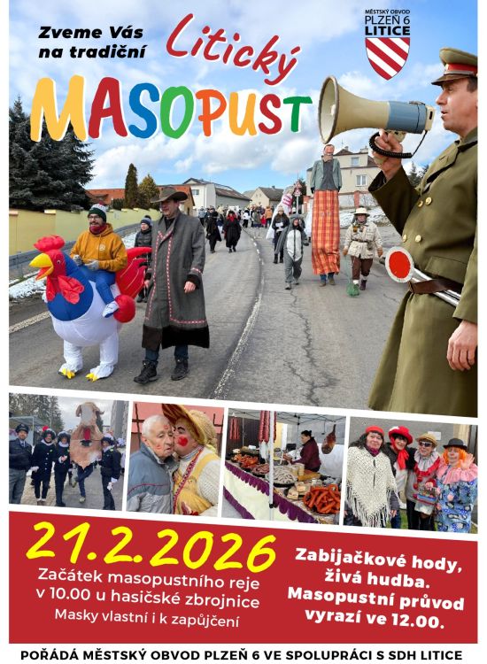 Litice_masopust_26