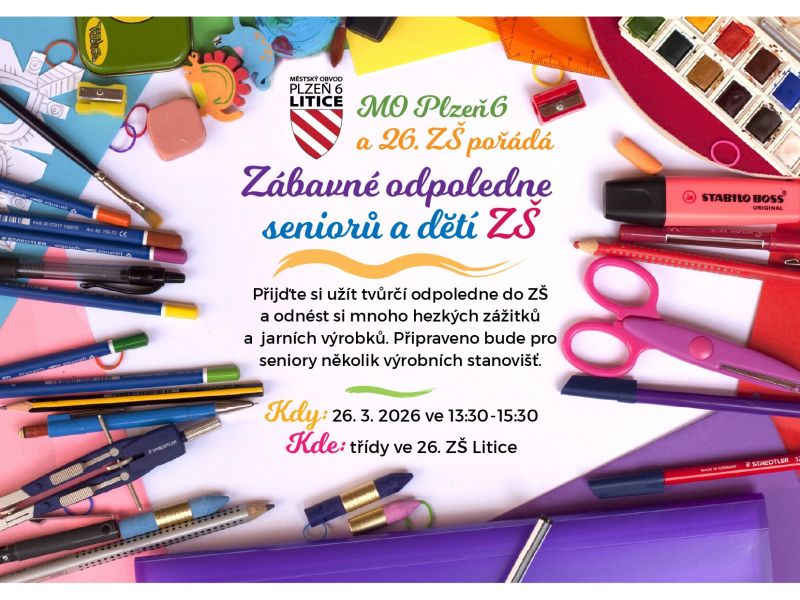 Litice_seniori_ZS_26