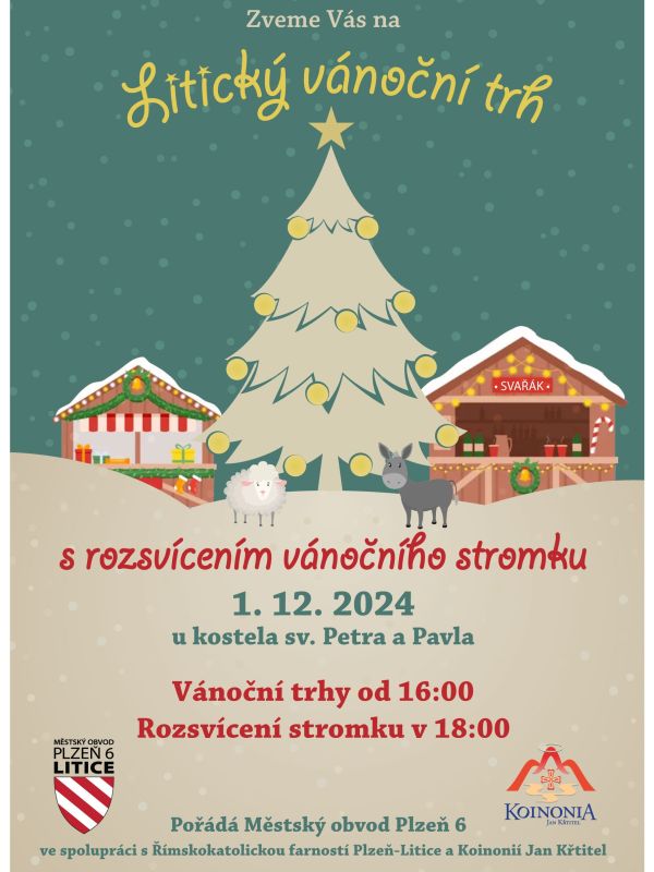 Litice_stromek_24