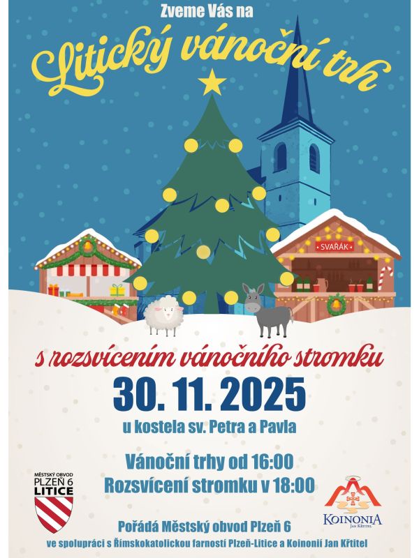 Litice_stromek_25 Litice_stromek_25