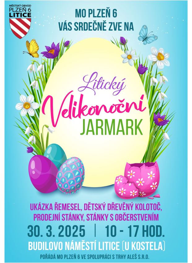 Litice_velikonocnijarmark_25
