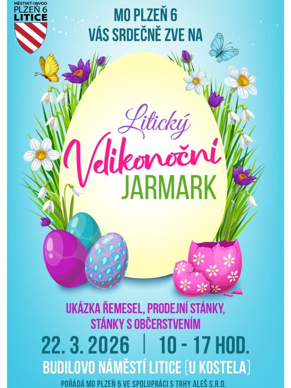 Litice_velikonocnijarmark_26