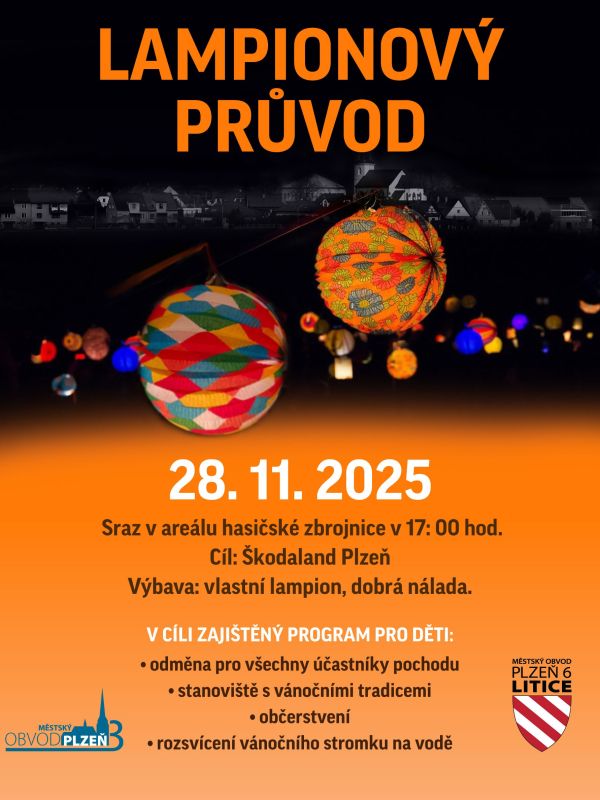 LiticeLampionovyPruvod_25
