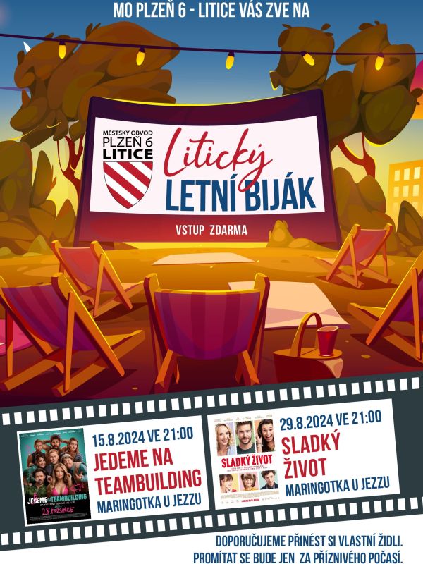 Litick-Biják_24