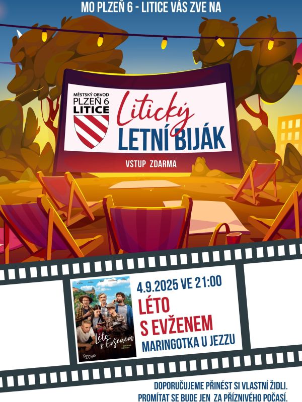 LitickýBiják_25_Evzen