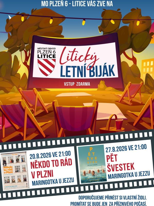 LitickýBiják_26 LitickýBiják_26