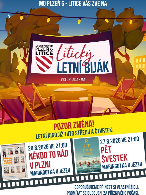 LitickýBiják_26_rev LitickýBiják_26_rev