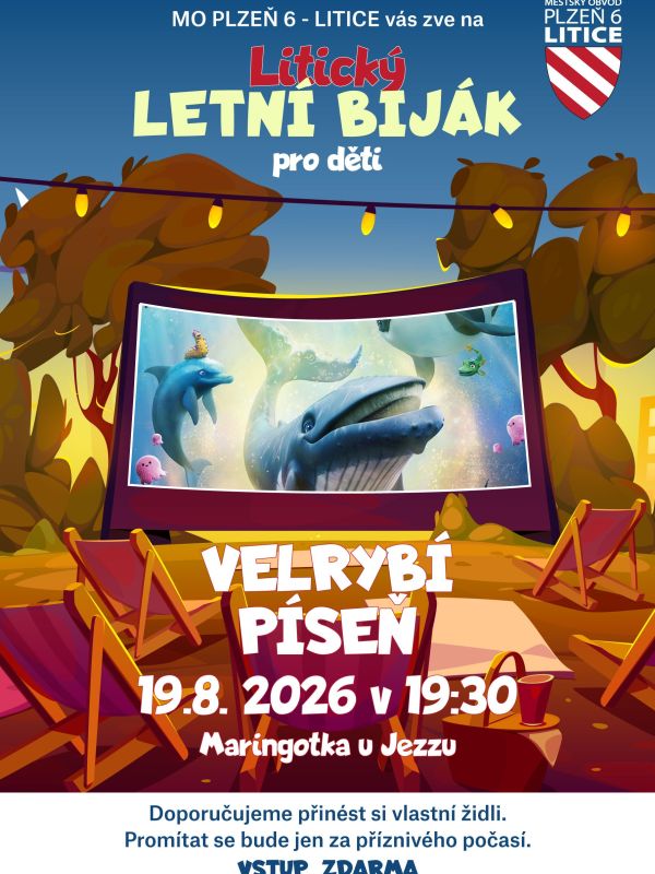 LitickýBiják_dětský_26
