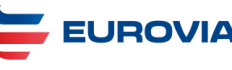 Logo Eurovia
