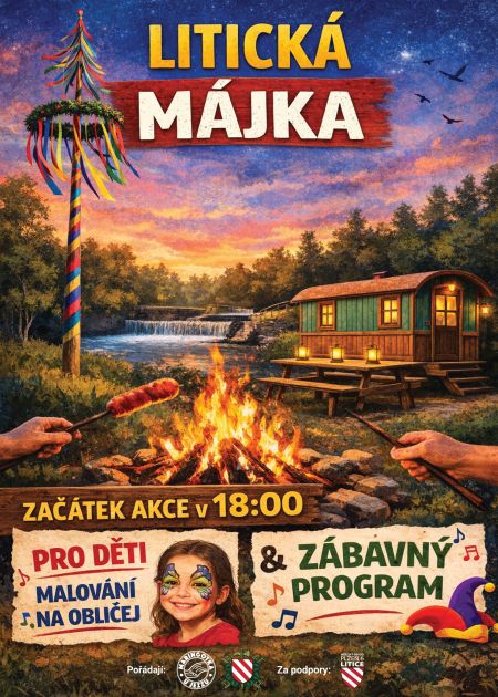 Majka_26