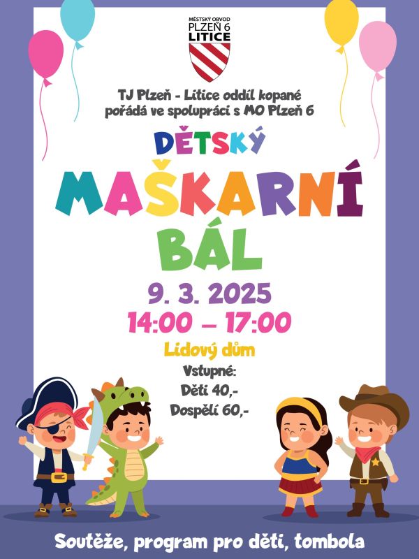 Maskarni_bal_detsky_25