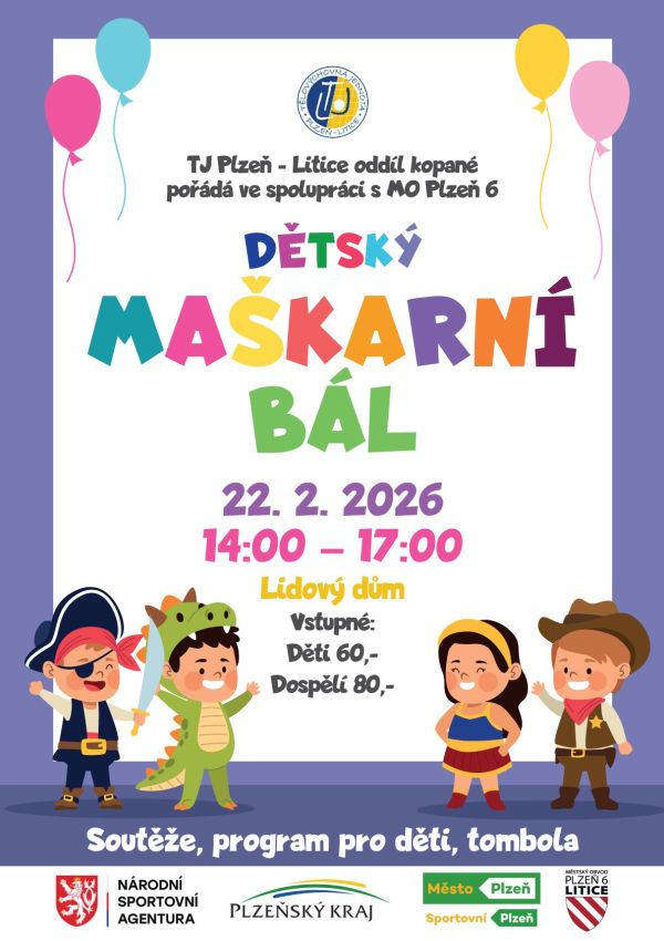 Maskarni_bal_detsky_26 Maskarni_bal_detsky_26