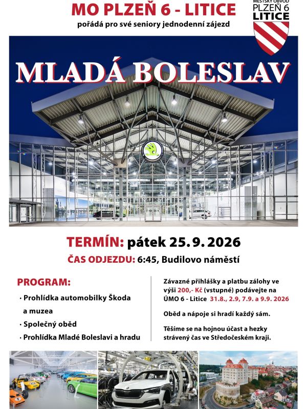 MlBoleslav_zájezd MlBoleslav_zájezd