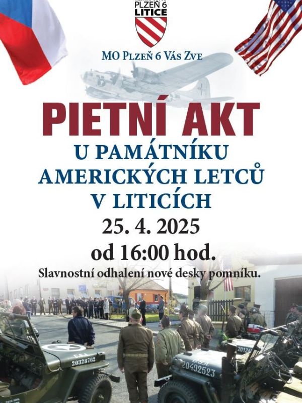 Pietní_akt2025