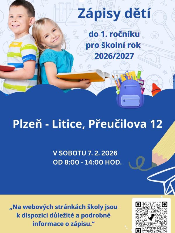 Přeučilova Přeučilova