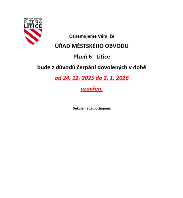 Snímek obrazovky 2025-12-03 154225