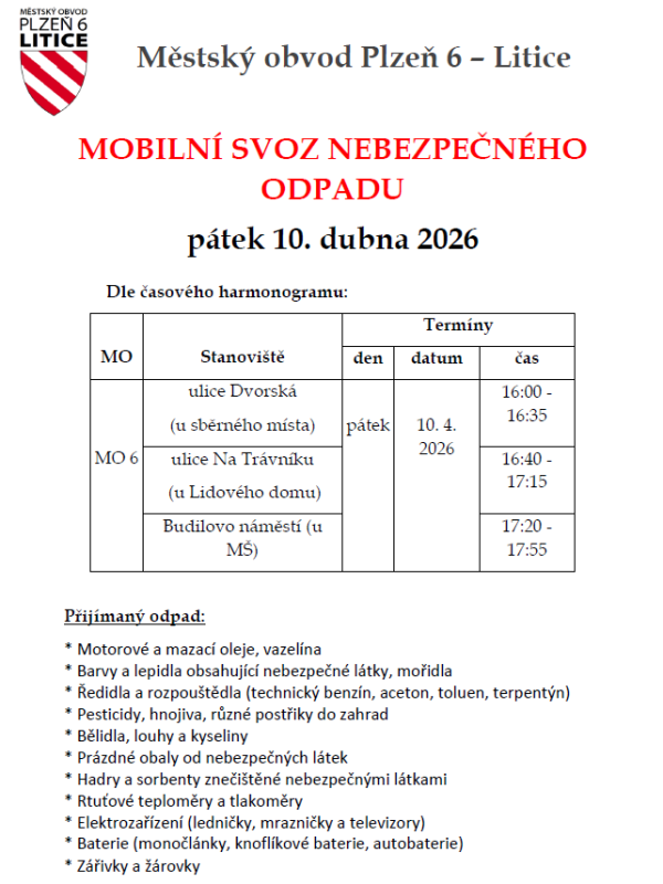 Snímek obrazovky 2026-04-02 131642