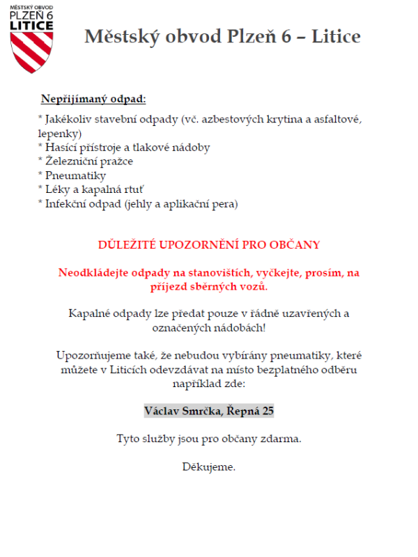 Snímek obrazovky 2026-04-02 132058