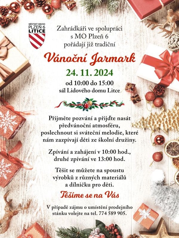Vanocni-jarmark24