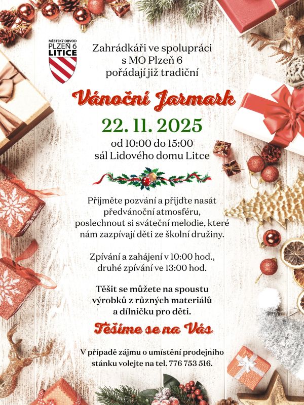 Vanocni-jarmark25