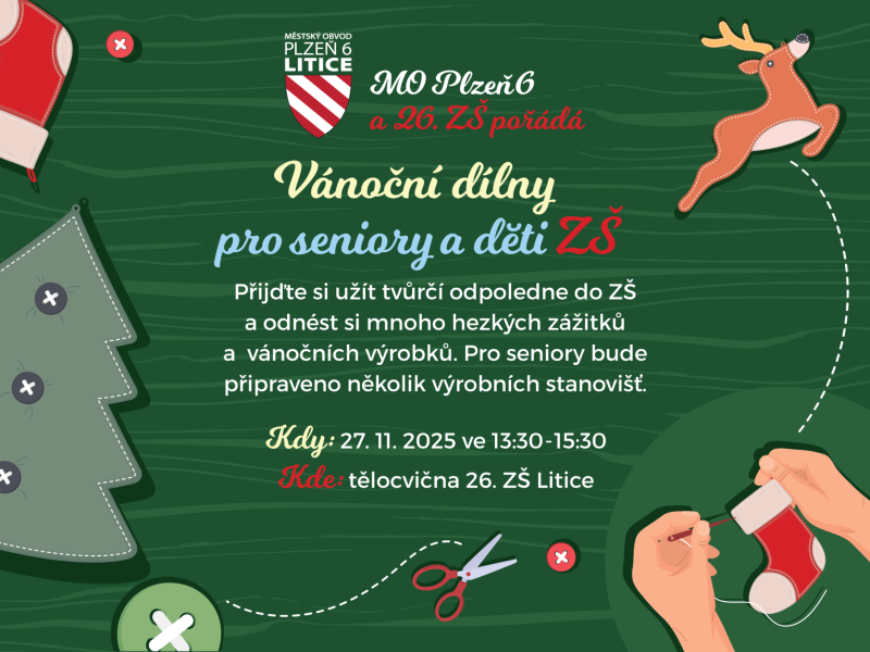 VanocniDilny_25 VanocniDilny_25