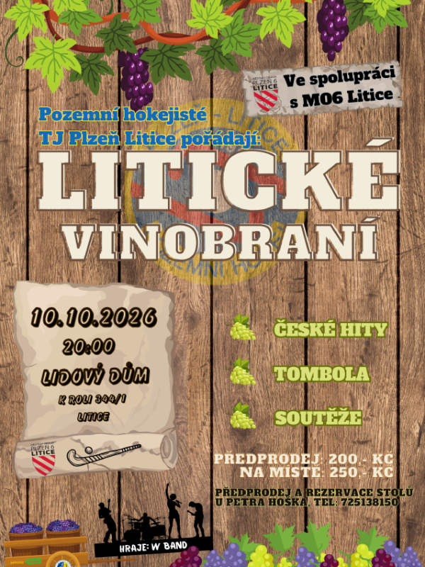 Vinobraní_26 Vinobraní_26