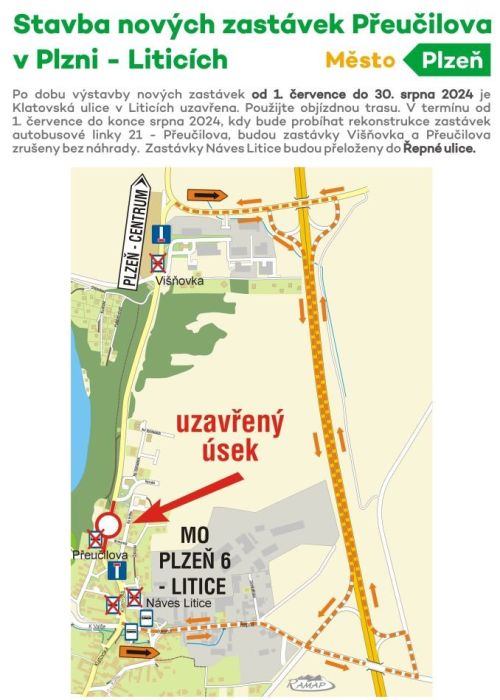 Výstřižek_uzavírka Výstřižek_uzavírka