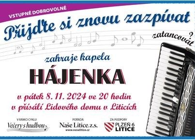 Výstřižekhájenka3