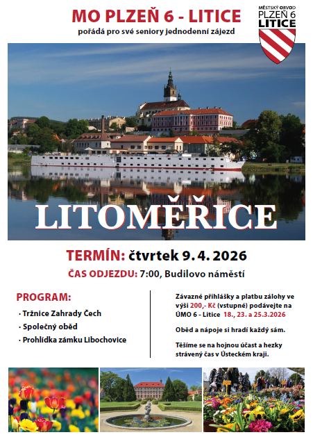 Zájezd_Litoměřice